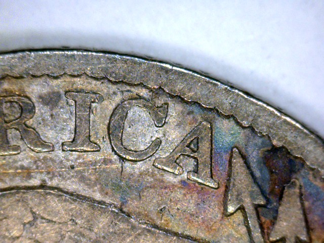 C:WINDOWSTempE907 - 20200517_074442.jpg