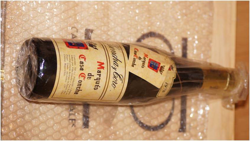 C y T carmenere 1978.jpg