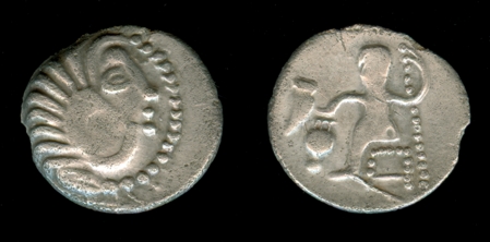 c002.jpg