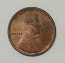 C004 Fake 1909-SVDB.jpg