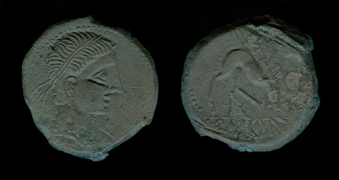 c005.jpg