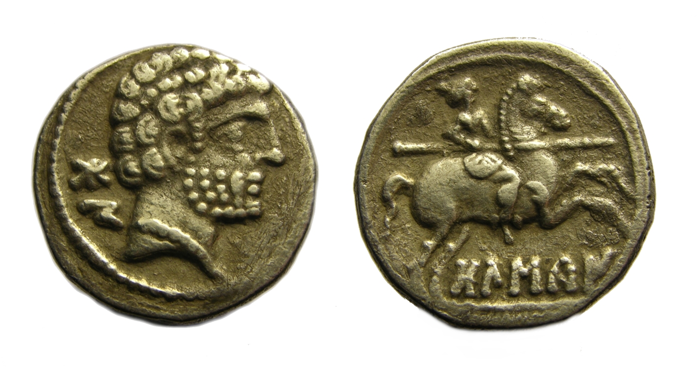 c008.jpg