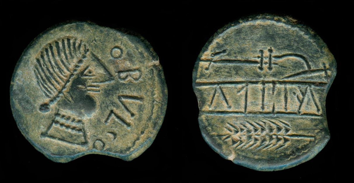 c009.jpg