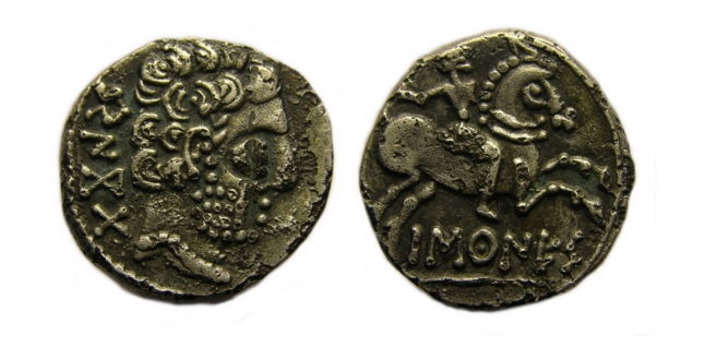 c010.jpg