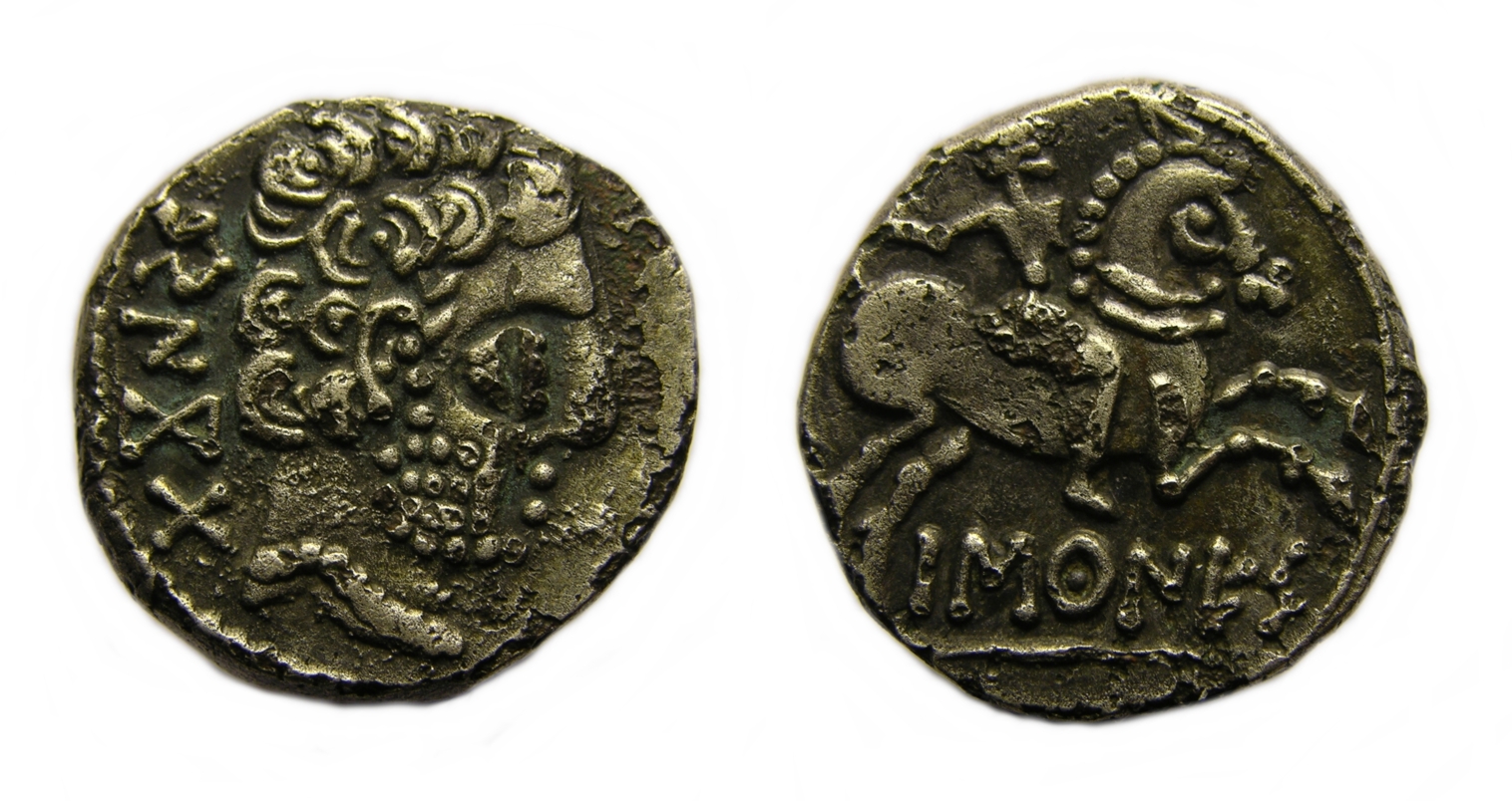 c010.jpg