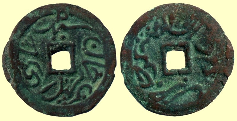 c010g.jpg