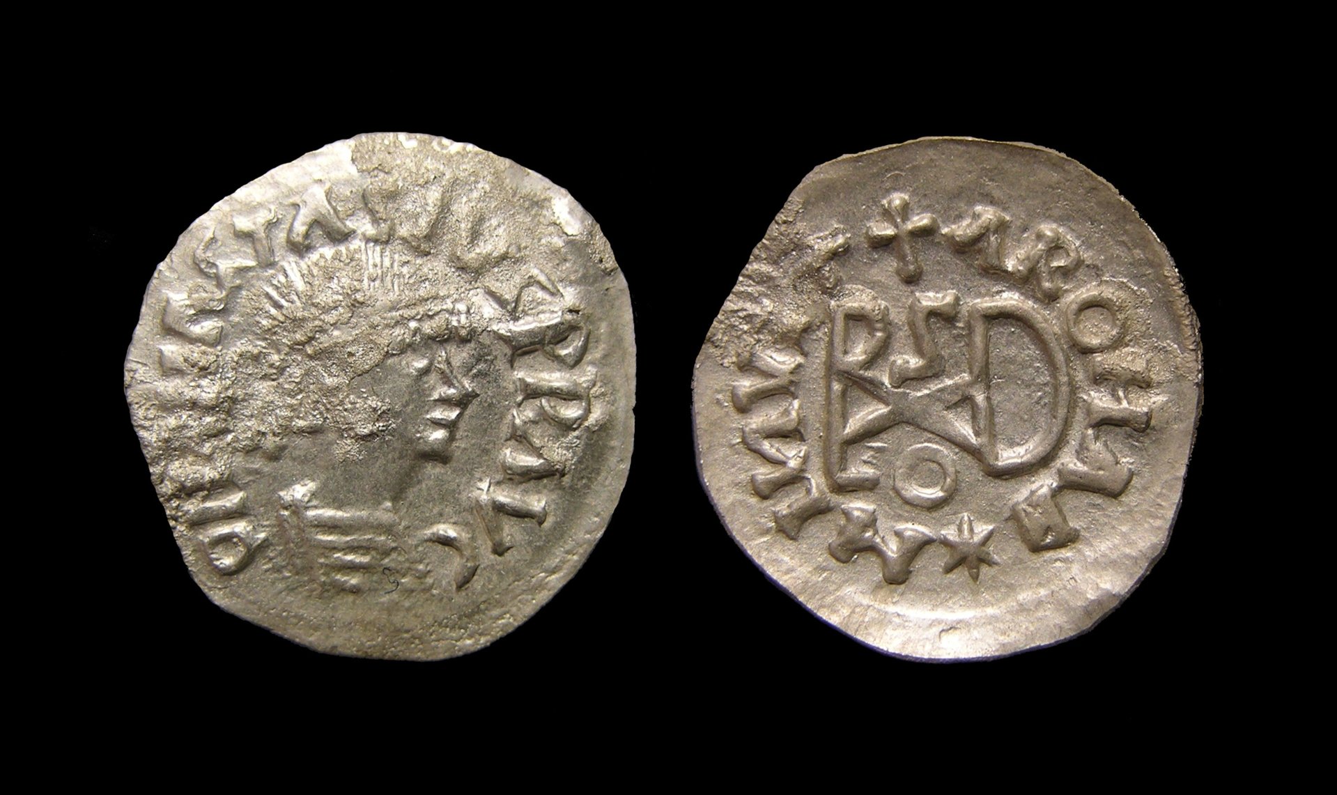 c011.jpg