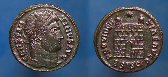 c017~1.JPG