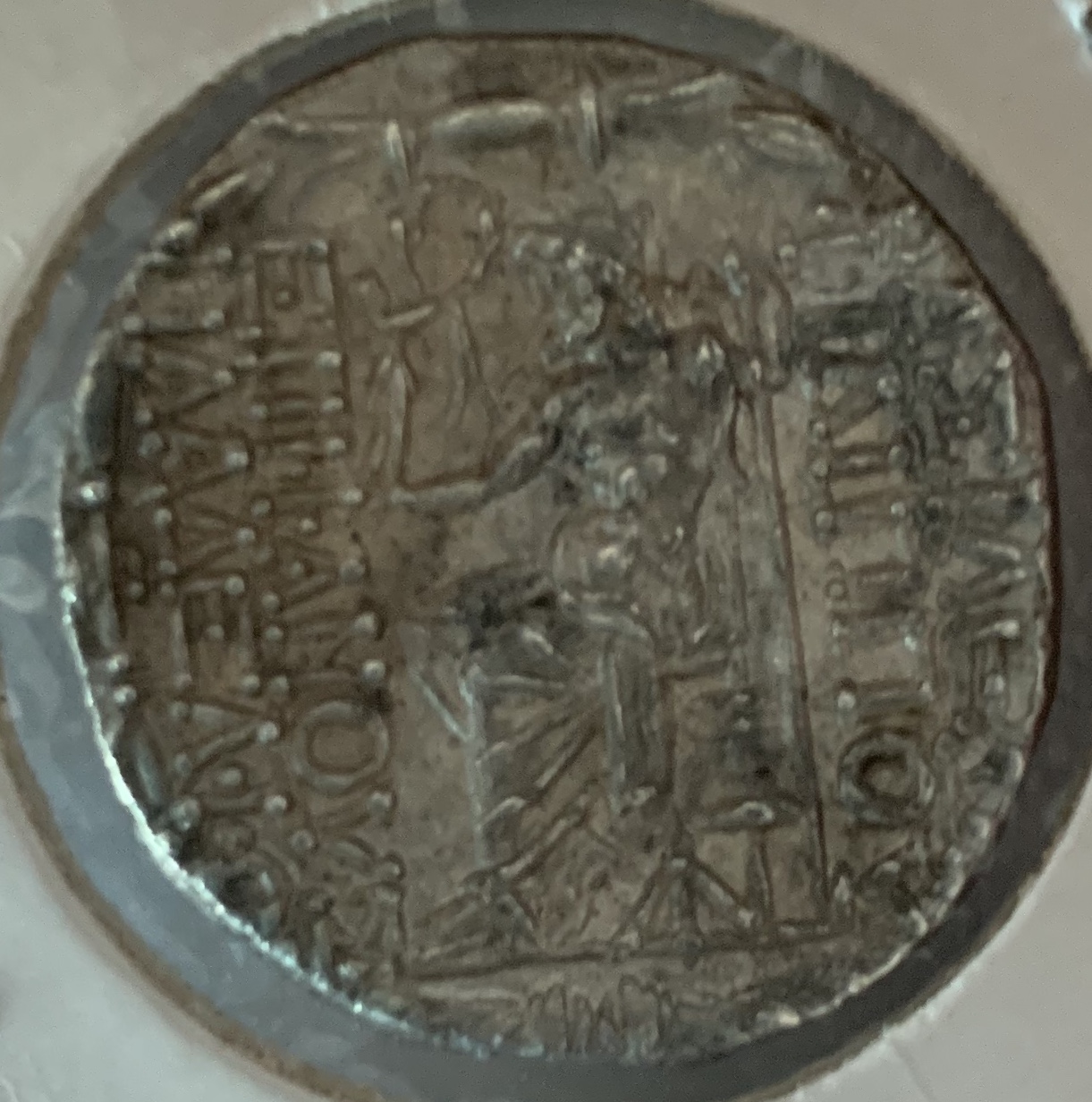 C0220980-22B1-4C70-B893-9B56C0C03504.jpeg