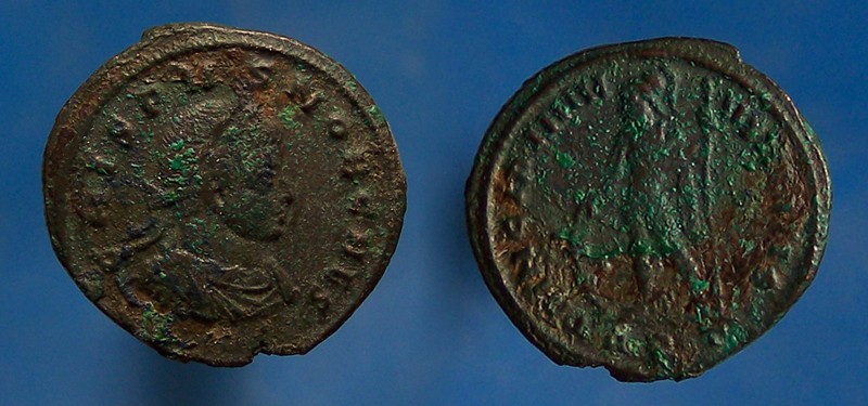 c025.JPG