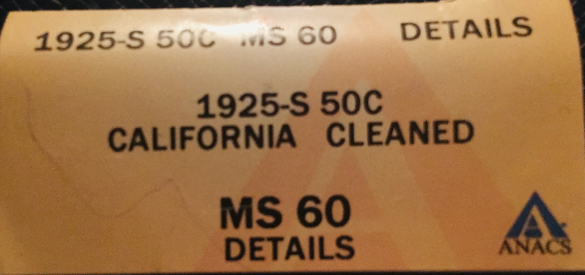 C02E6B0D-A59F-4607-B103-02995D42BF65.jpeg