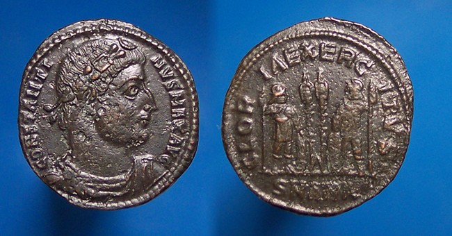 c043.JPG