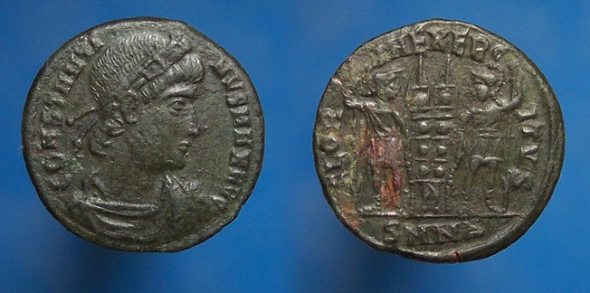 c047.JPG