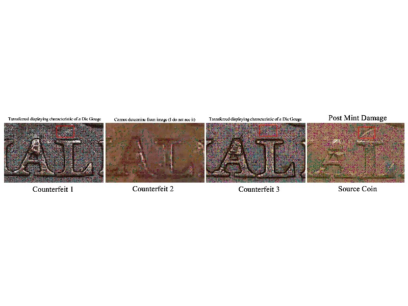 C1 compare 1.JPG
