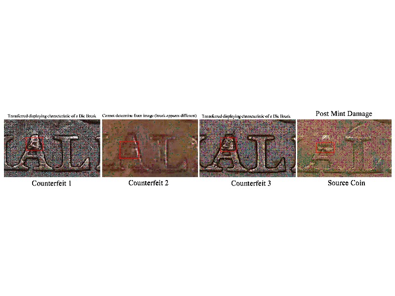 C1 compare 2.JPG