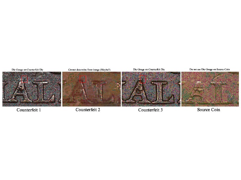 C1 compare 3.JPG