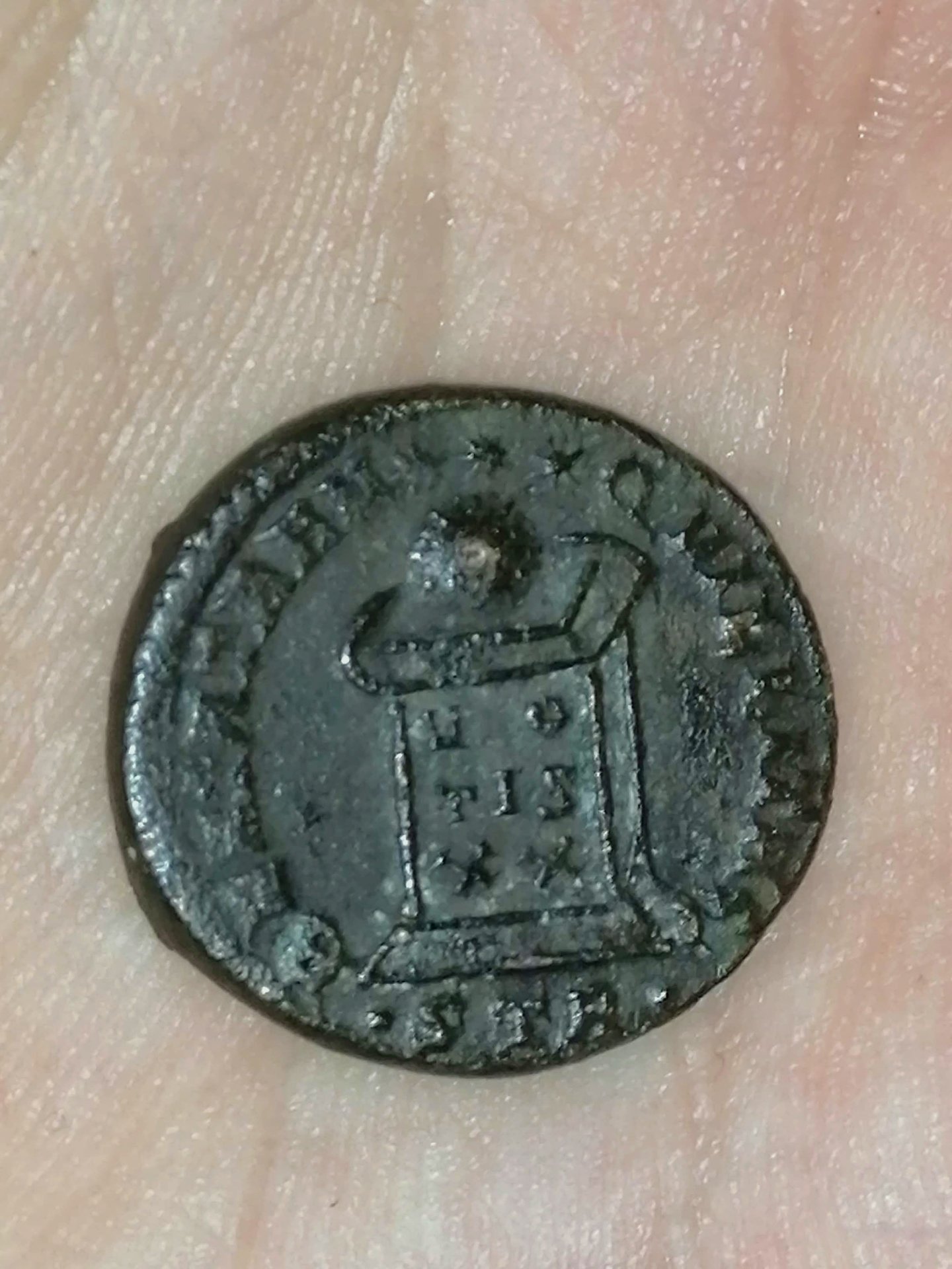 c1.JPG