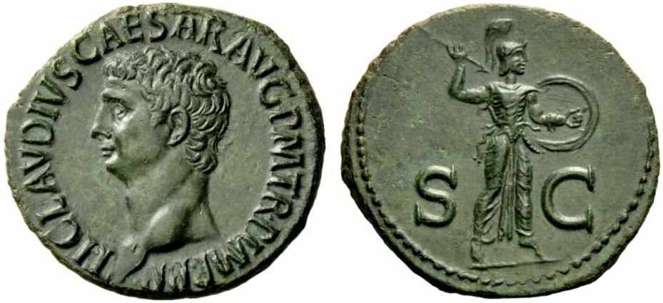 C1.jpg