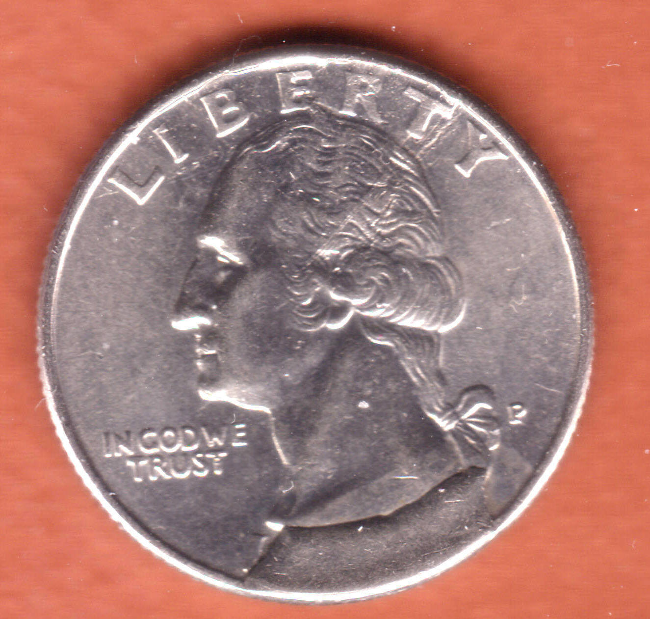 c101a CUD obv.jpg