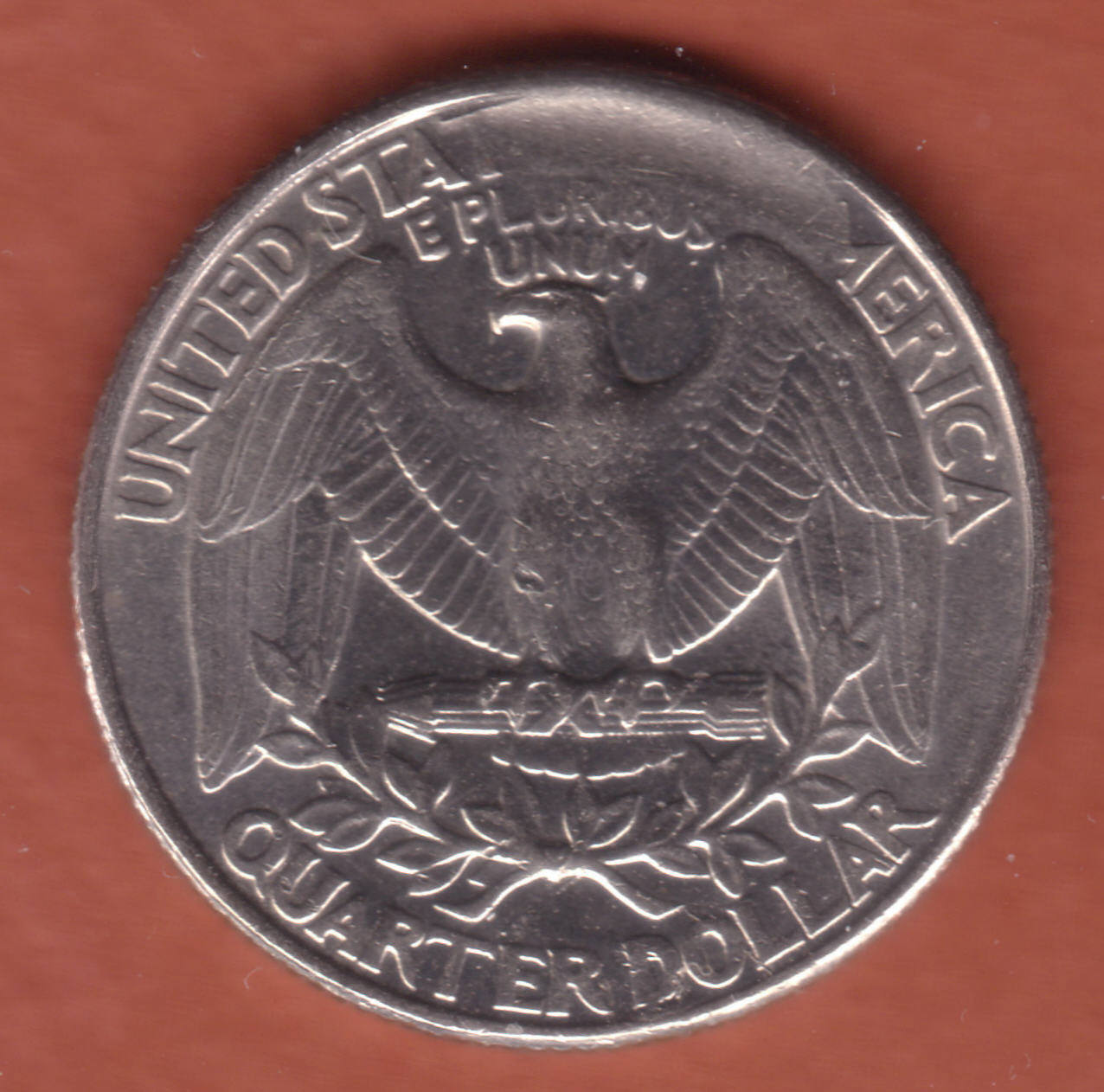 c101b CUD rev.jpg