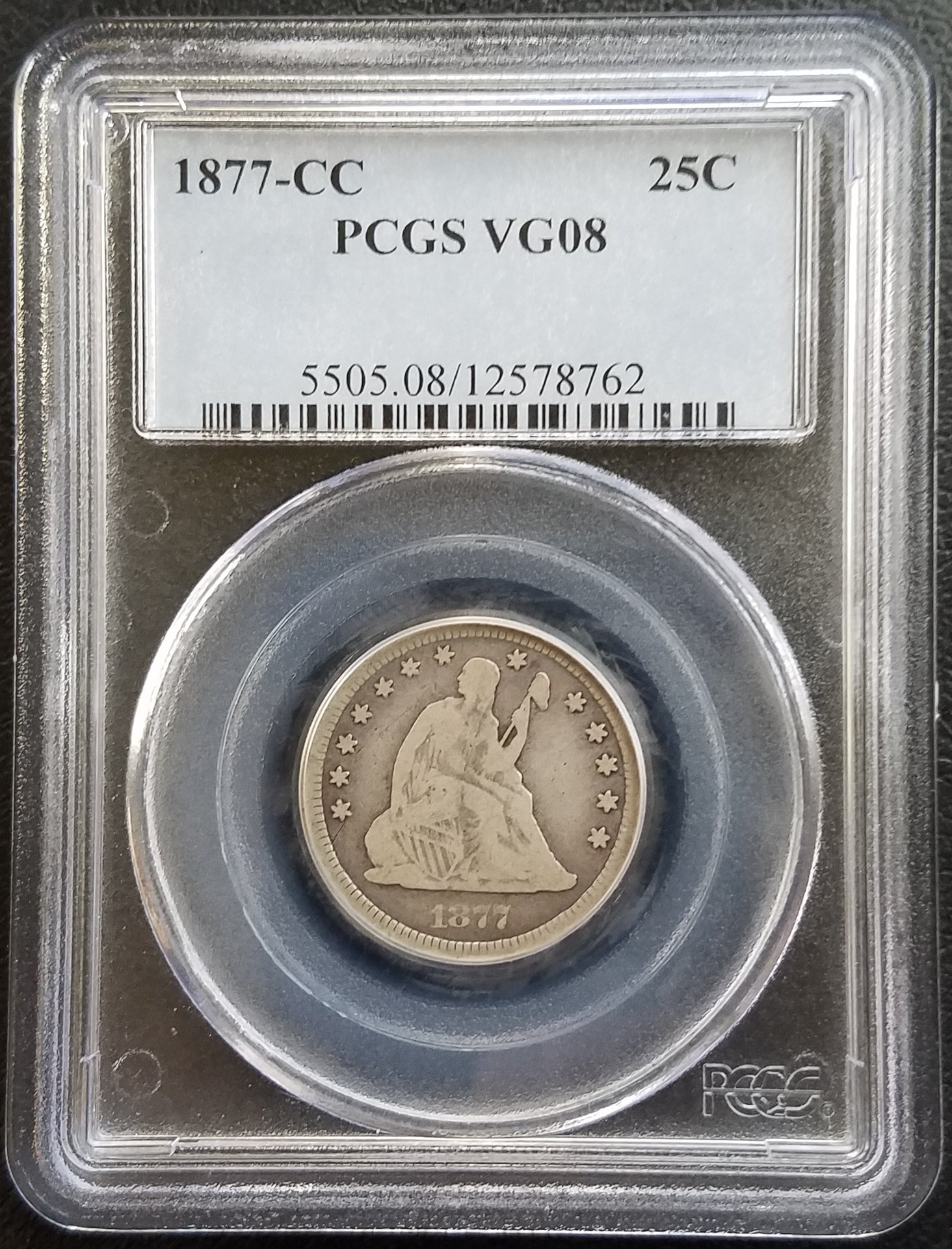 C103 (1).jpg