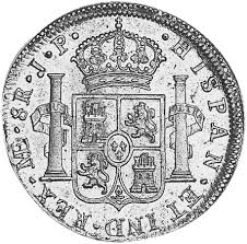 C104 Peru 8 Reales.jpg