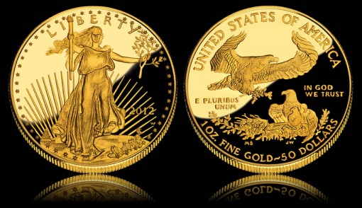 C109 Gold Eagle.jpg