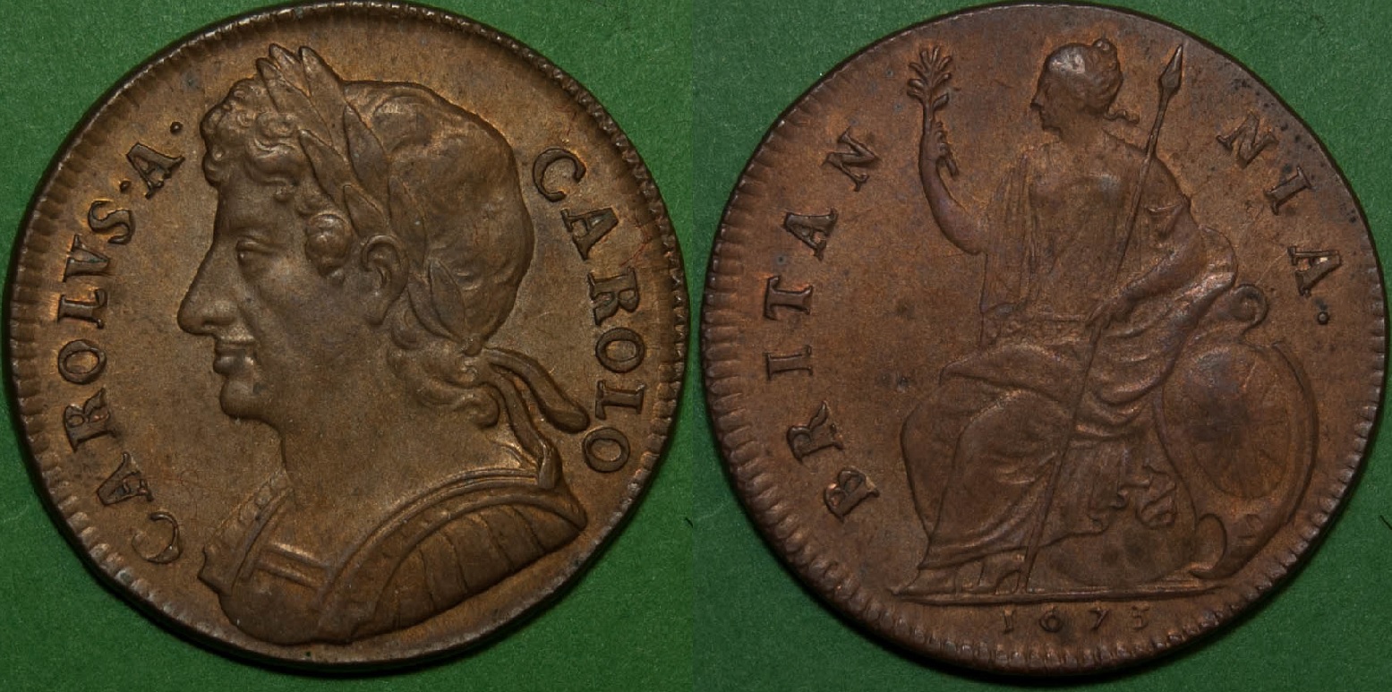 c1106 1675 over 3 over 2 halfpenny.jpg