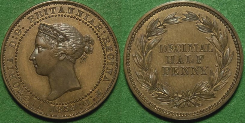 c1160 - 1859 F706A decimal halfpenny.jpg