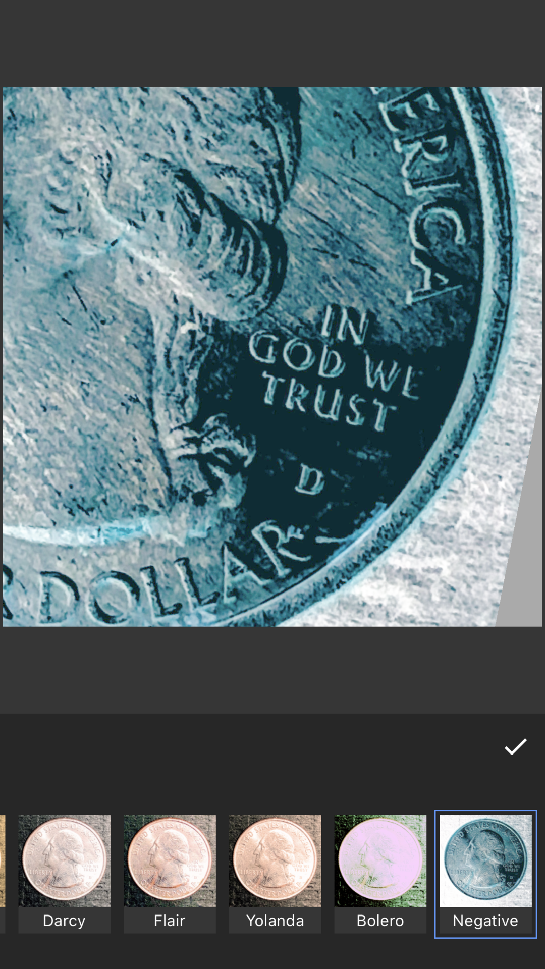 C11BAED5-25E1-4F68-AA6A-9E46F35DF3F4.png