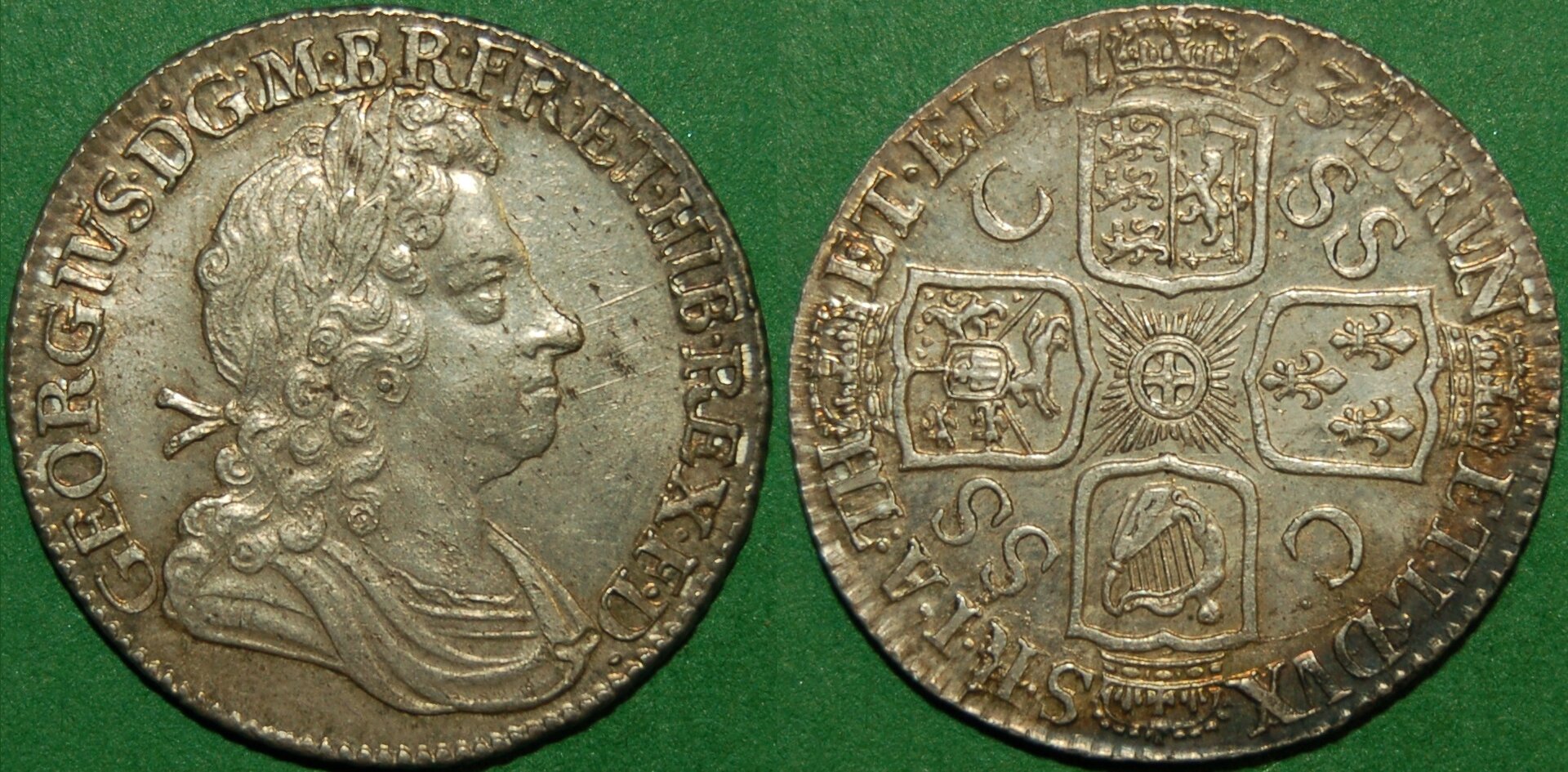 c1231 - 1723 shilling C over SS.jpg