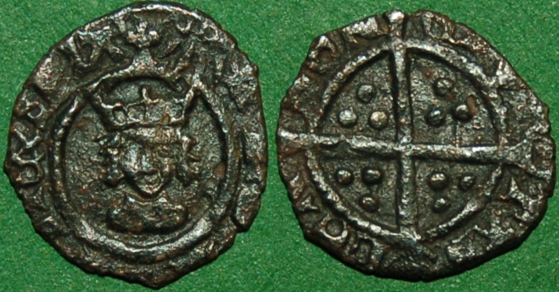 c1250-H8 2nd Coinage halfpenny Sunburst.jpg