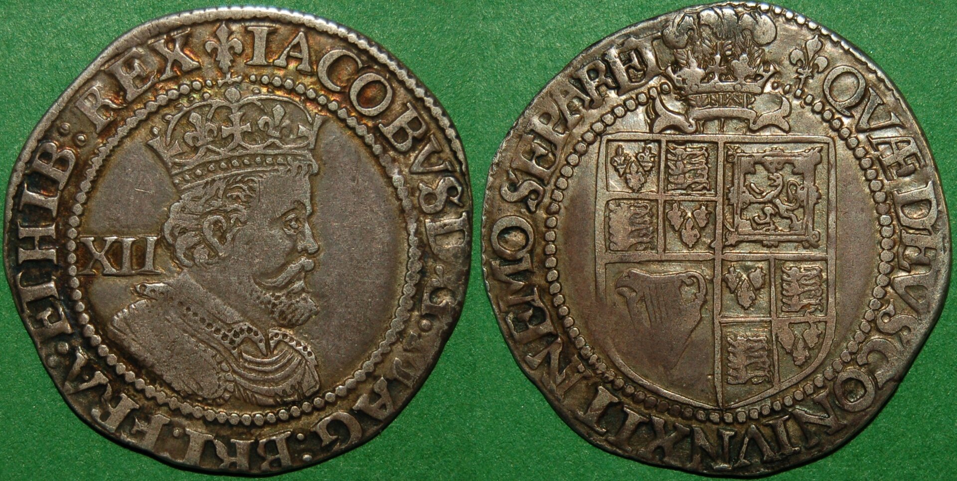 c1251-J1 3rd issue shilling plume rev im.lis.jpg