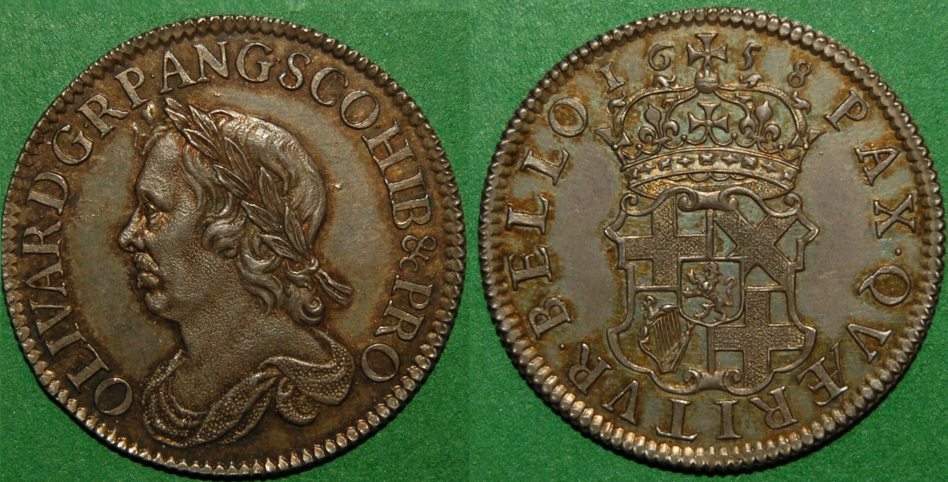 c1260 - Cromwell shilling.JPG