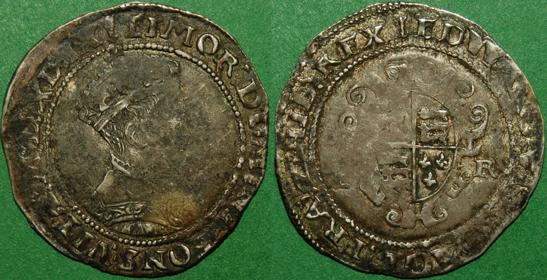 C1315-1549 shilling transposed legends.jpg