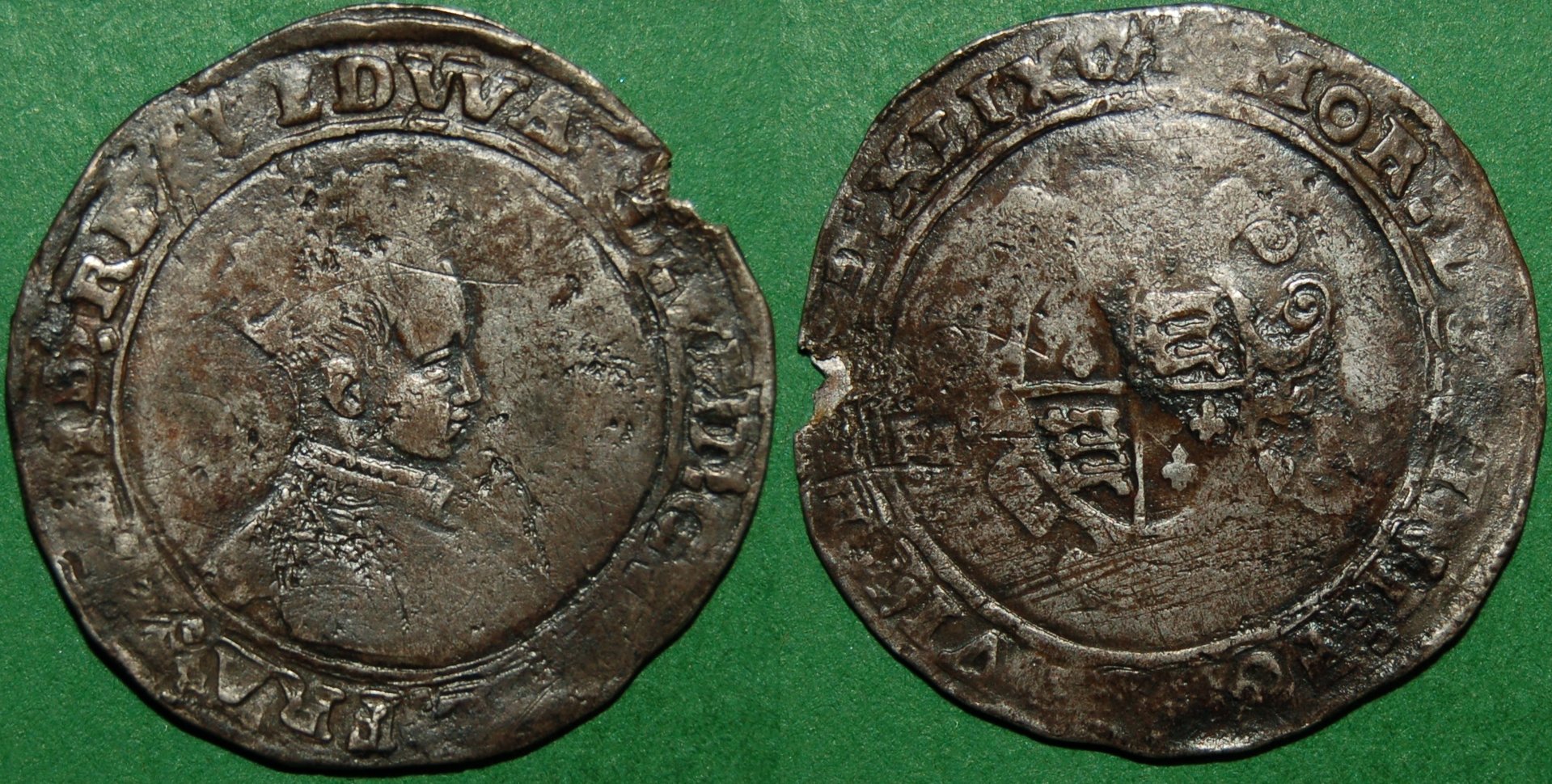 c1357 Ed.VI 1549 mm.Arrow over G.jpg