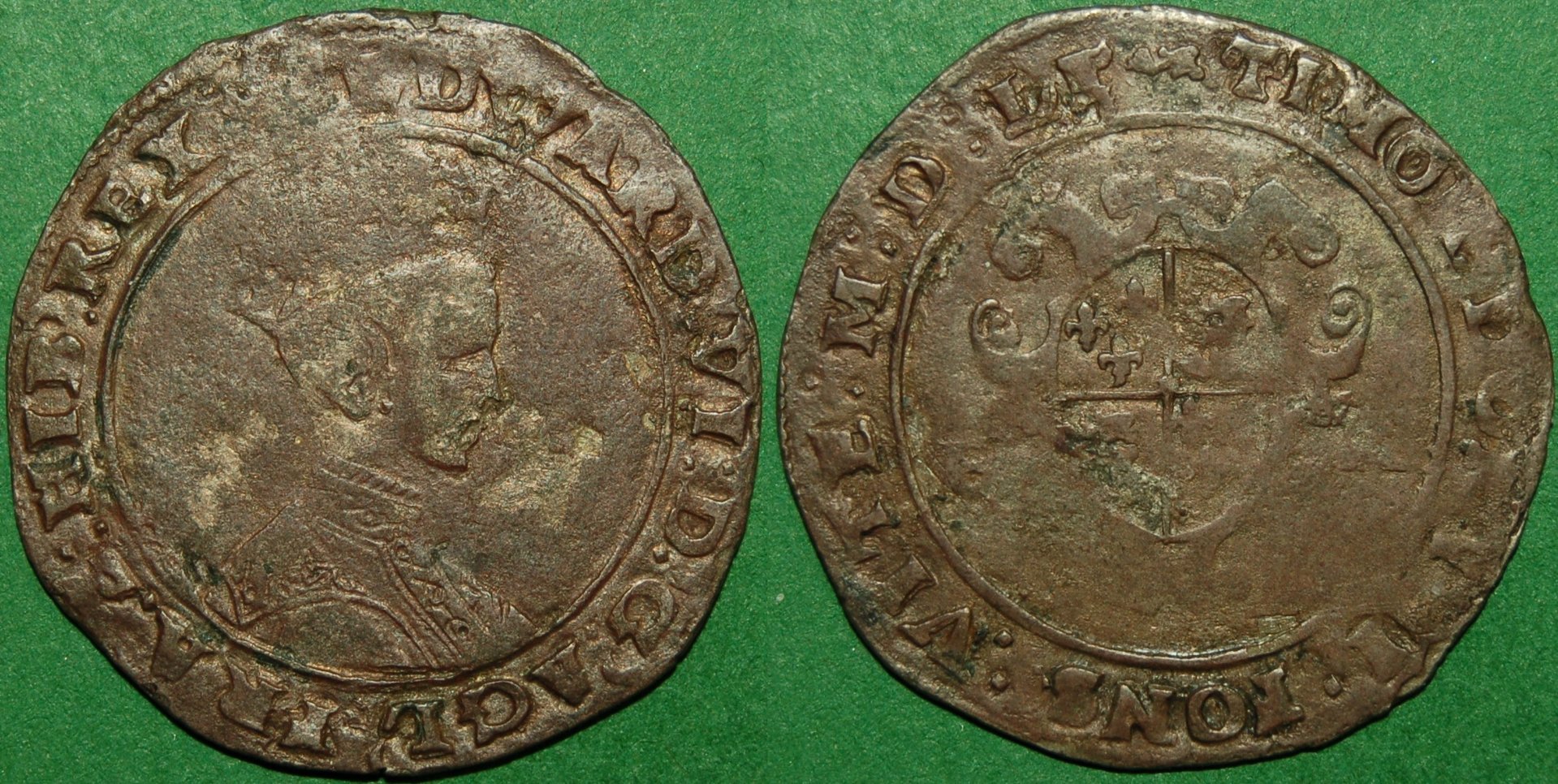 c1408-Edward VI 1551 3oz shilling i.m.Lion.jpg