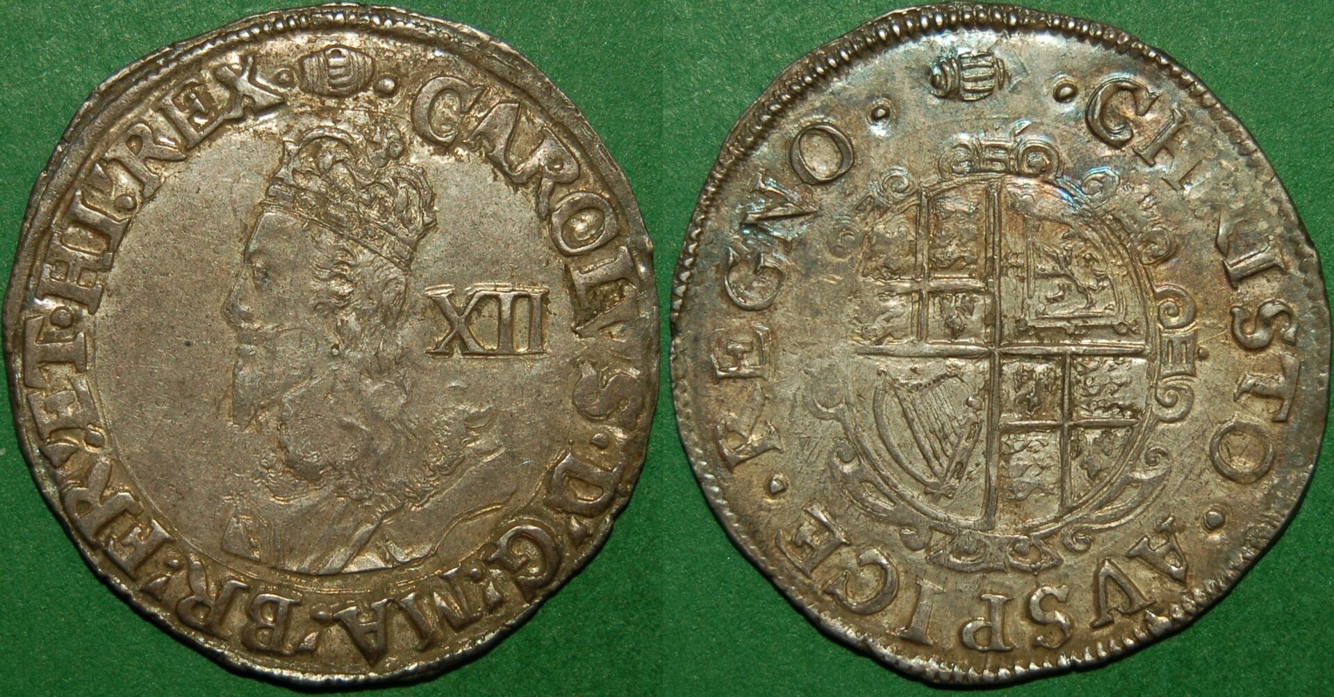 c1441 Charles I E5-2 Shilling.JPG