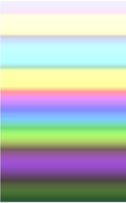 C15412E8-353D-425B-B216-CB97C5EE7FDF.jpeg