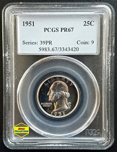 C155 (1).jpg