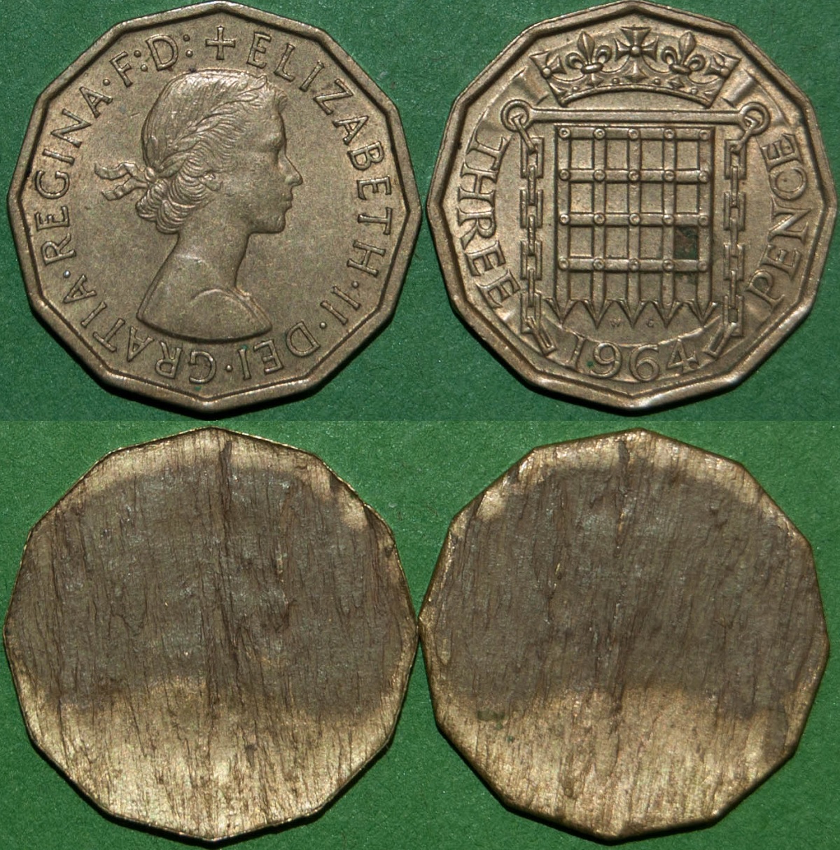 c1656-1964 threepence SPLIT FLAN.jpg