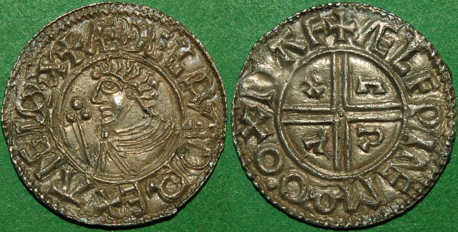c1679-Ae2 late transitional CRVX Oxford.jpg