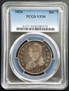 C179 (1).jpg