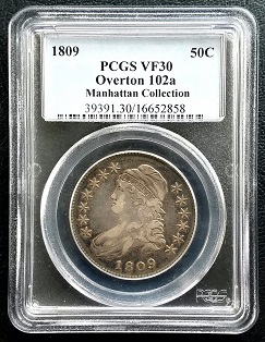 C180 (1).jpg