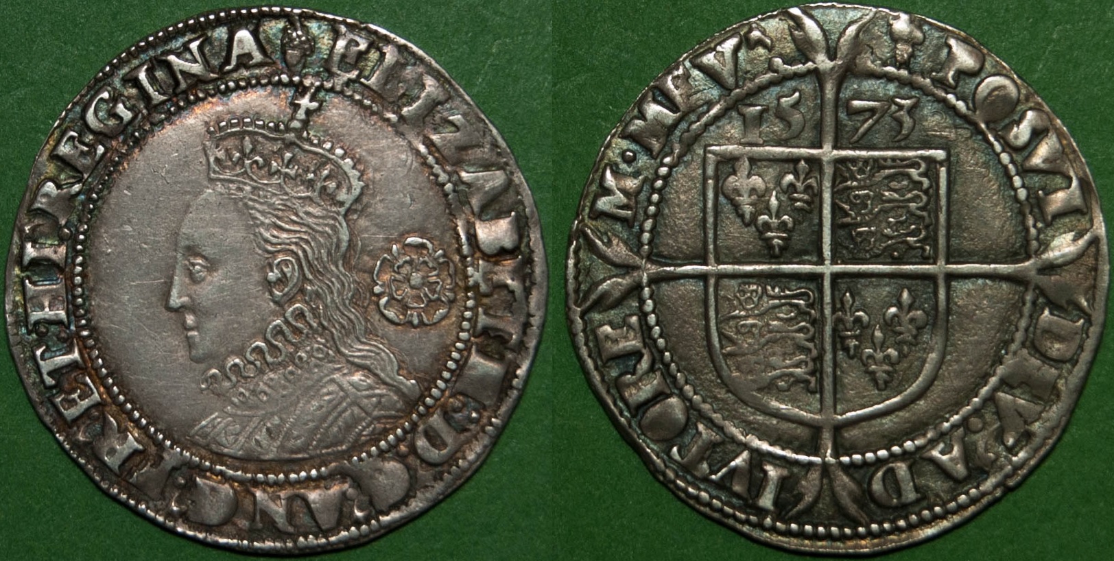 c1801 1573 6d mm.acorn rev over ermine.jpg