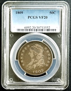 C182 (1).jpg