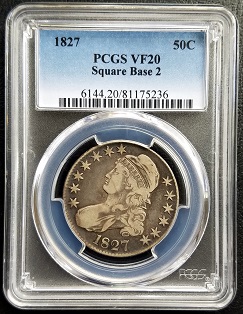 C183 (1).jpg