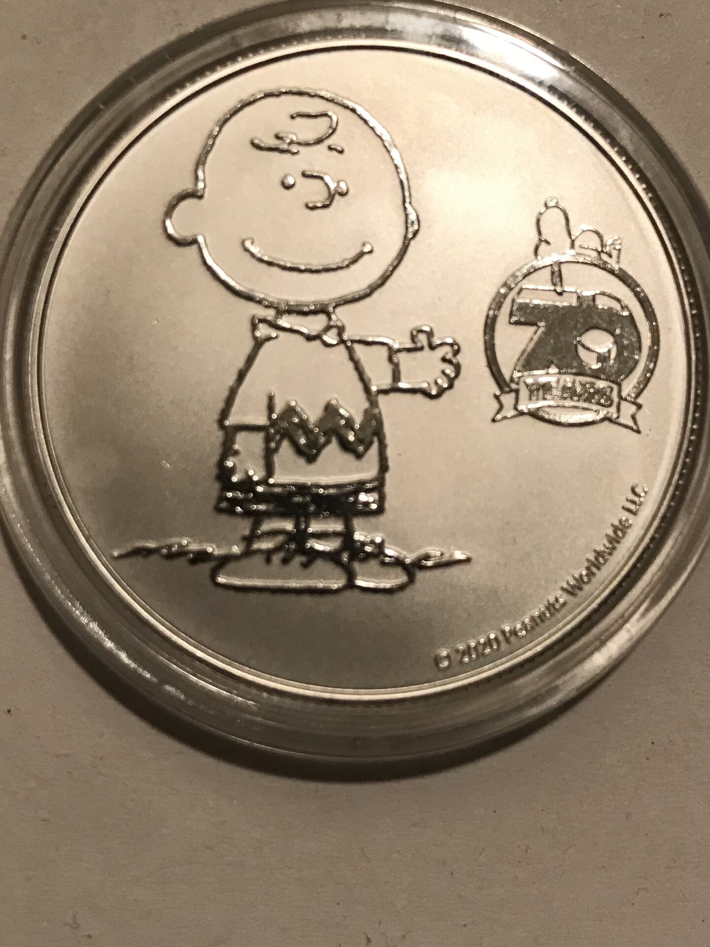 C18513D1-0607-460F-BE98-79B2B1121D3A.jpeg