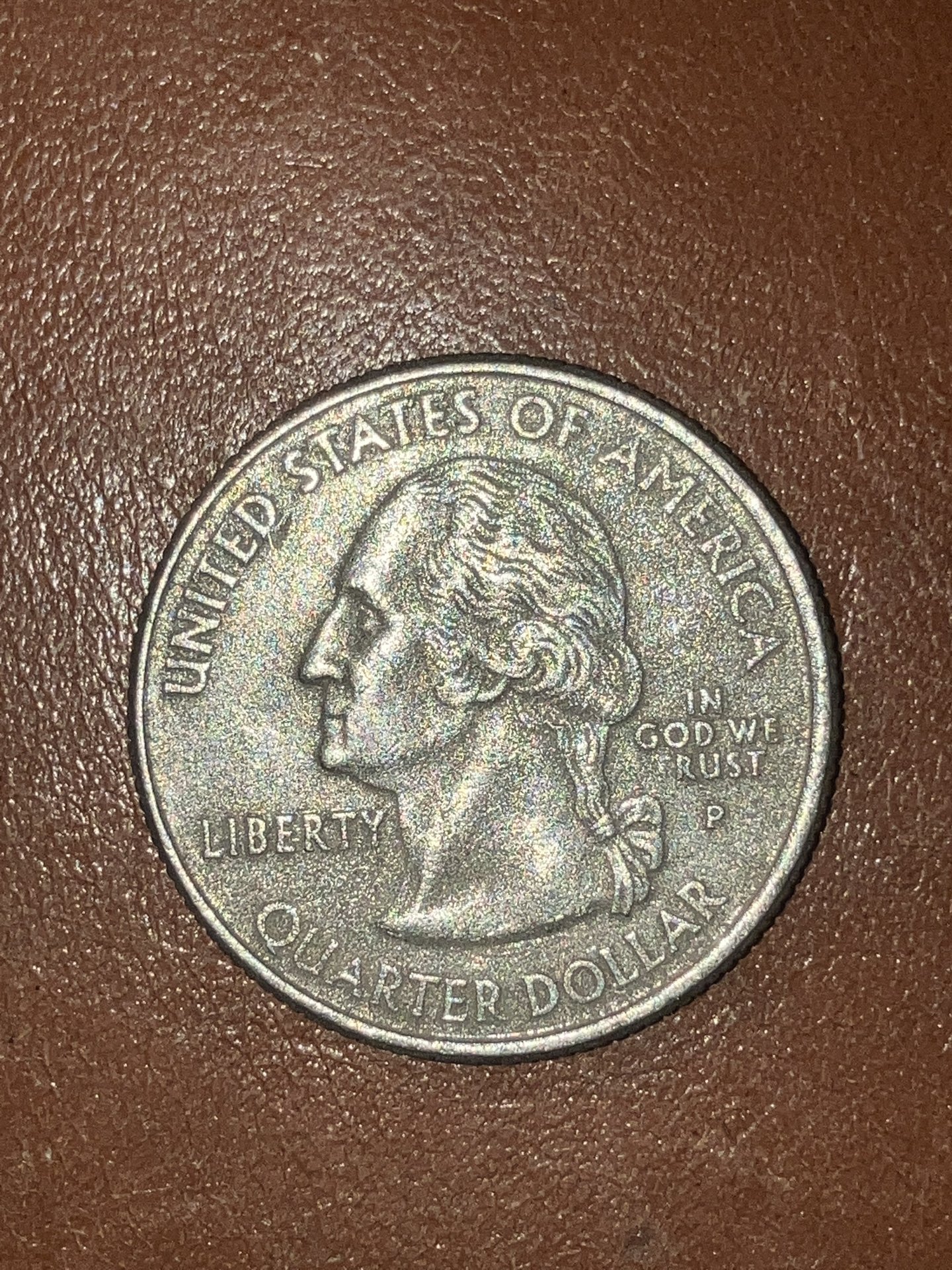 C1860C16-C0D3-46FE-9ACA-50BBCC66AD60.jpeg