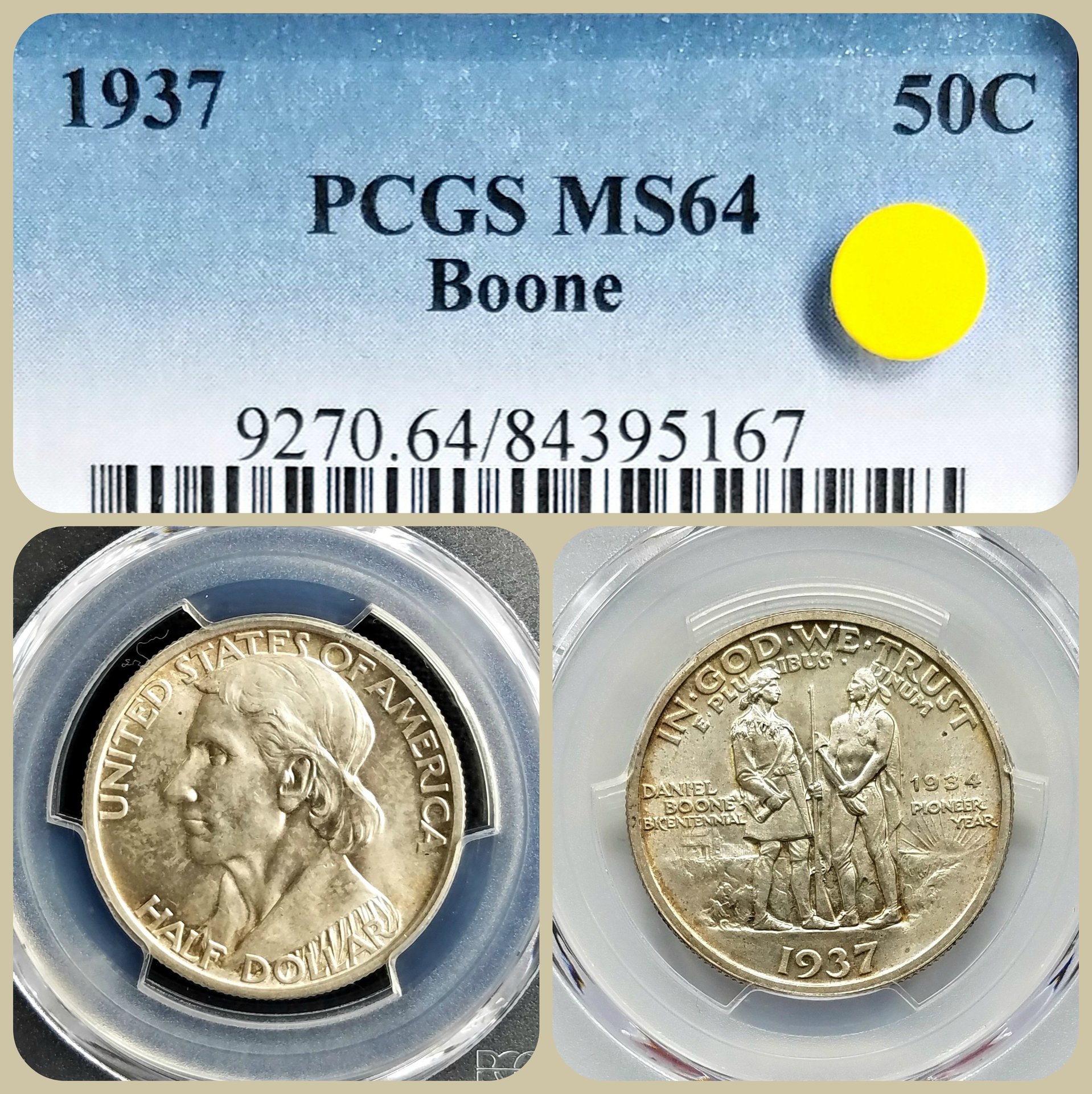C189 (11).jpg